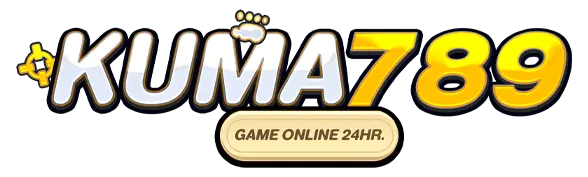 kuma789